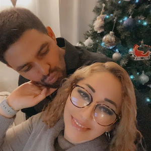 Meet your Posher, Pedro luis